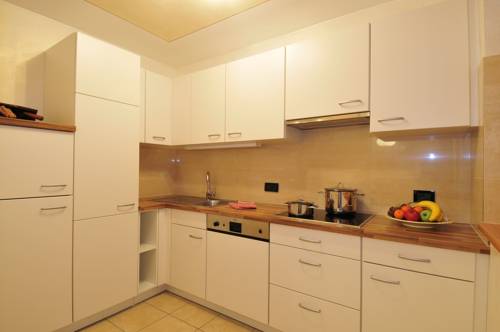 Imagen de la habitación del Apartamentos Plan de Corones. Foto 6