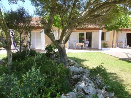 Imagen de la habitación del Apartamentos Playa Calan Blanes. Foto 5