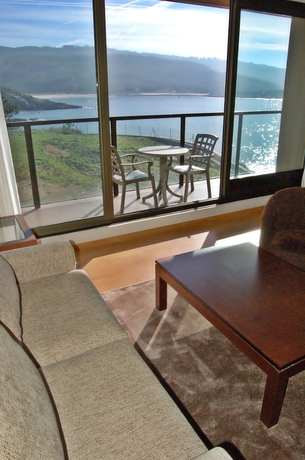 Imagen de la habitación del Apartamentos Playa De Osmo. Foto 6