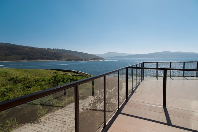 Imagen de la habitación del Apartamentos Playa De Osmo. Foto 16