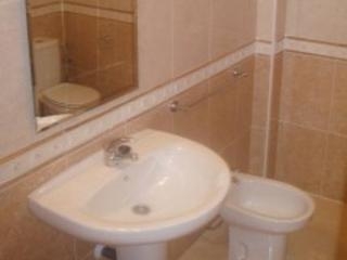 Imagen general del Apartamentos Playa Golf Villas, Alicante-Costa Blanca. Foto 2