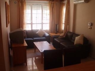 Imagen general del Apartamentos Playa Golf Villas. Foto 5