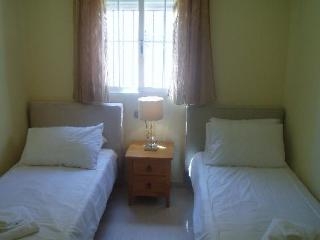 Imagen general del Apartamentos Playa Golf Villas. Foto 7