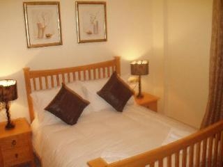 Imagen general del Apartamentos Playa Golf Villas. Foto 8