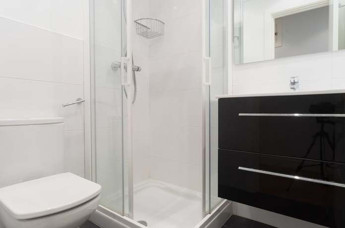 Imagen de la habitación del Apartamentos Playa Gros - Iberorent. Foto 6