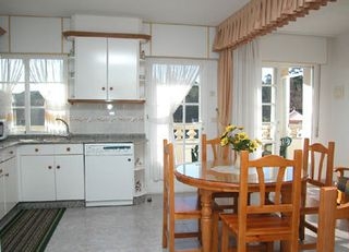 Imagen de la habitación del Apartamentos Playa Major. Foto 4