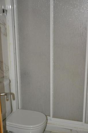 Imagen general del Apartamentos Playa Romana Park. Foto 5