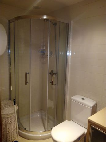 Imagen de la habitación del Apartamentos Playa Sanxenxo. Foto 10