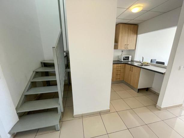 Imagen de la habitación del Apartamentos Playa de Benicarló 3000. Foto 3