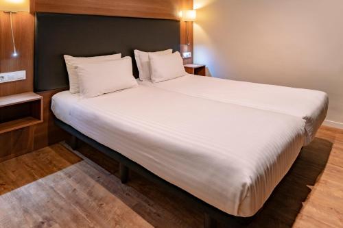 Imagen de la habitación del Apartamentos Playa de Castelldefels. Foto 2