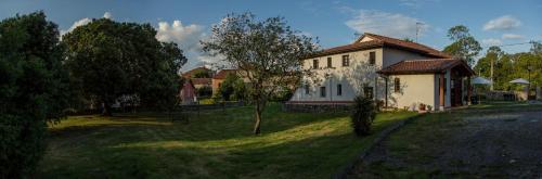 Imagen general del Apartamentos Playa del Canal. Foto 3