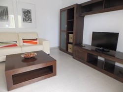 Imagen general del Apartamentos Playa del Médano. Foto 5