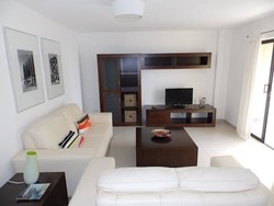 Imagen general del Apartamentos Playa del Médano. Foto 6