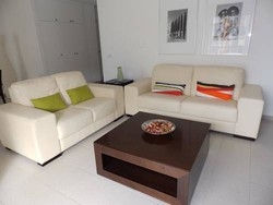 Imagen general del Apartamentos Playa del Médano. Foto 7