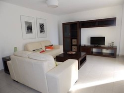 Imagen general del Apartamentos Playa del Médano. Foto 8