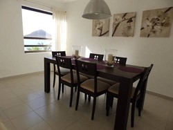 Imagen general del Apartamentos Playa del Médano. Foto 9