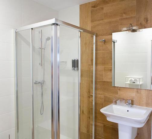 Imagen de la habitación del Apartamentos Playacruz. Foto 6