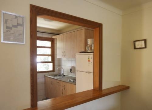 Imagen de la habitación del Apartamentos Playamar, Santanyí. Foto 4