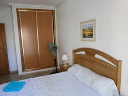 Imagen general del Apartamentos Playamarina 2. Foto 2