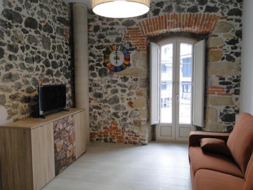 Imagen de la habitación del Apartamentos Playas De Noja. Foto 2