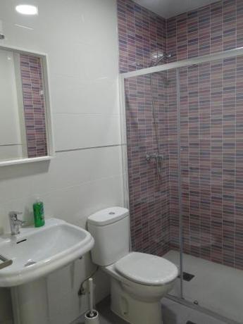 Imagen de la habitación del Apartamentos Playas De Noja. Foto 3
