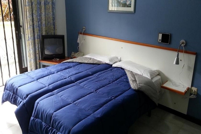 Imagen general del Apartamentos Playazul. Foto 2