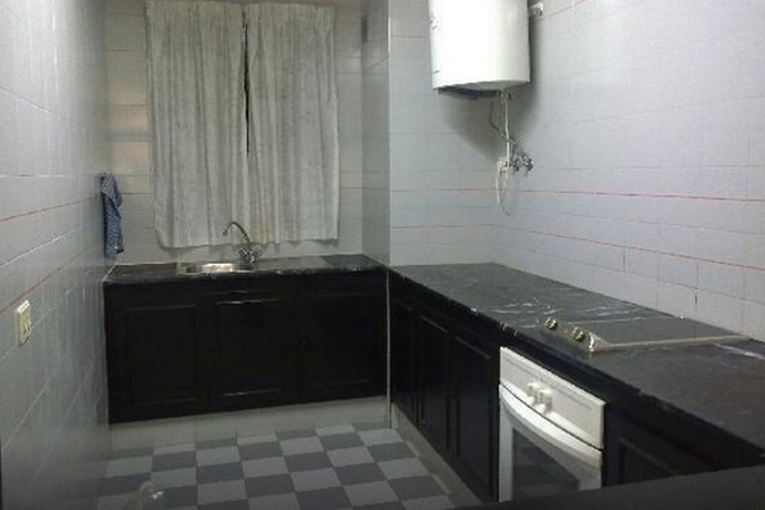 Imagen general del Apartamentos Playazul. Foto 11