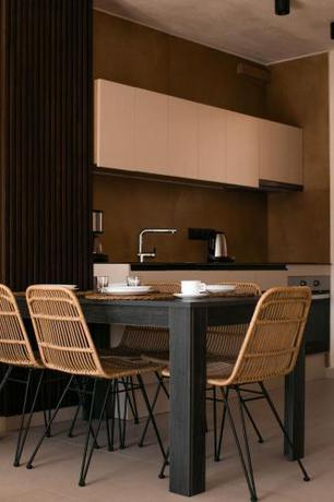 Imagen de la habitación del Apartamentos Playazul. Foto 15