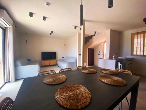 Imagen de la habitación del Apartamentos Playazul. Foto 17