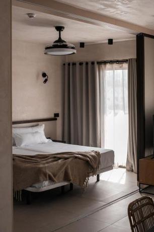 Imagen general del Apartamentos Playazul. Foto 2