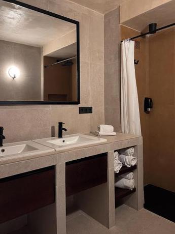 Imagen general del Apartamentos Playazul. Foto 13