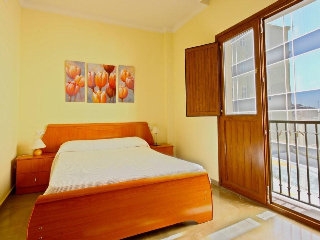 Imagen de la habitación del Apartamentos Plaza Apartamentos Turisticos. Foto 1