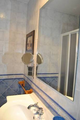 Imagen general del Apartamentos Plaza, Granada. Foto 6