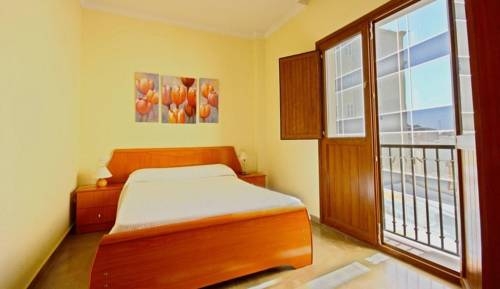 Imagen general del Apartamentos Plaza, Granada. Foto 7