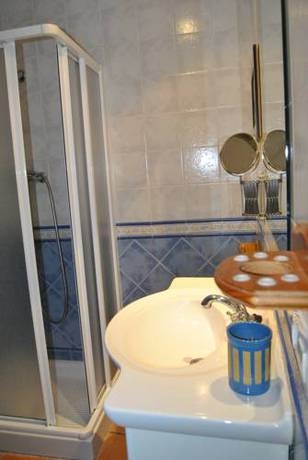 Imagen general del Apartamentos Plaza, Granada. Foto 13