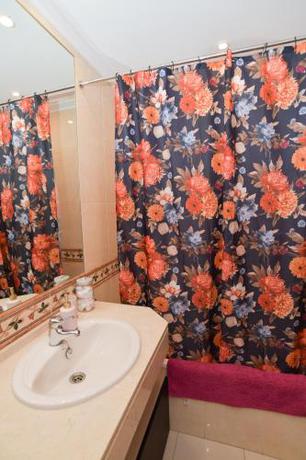 Imagen de la habitación del Apartamentos Plaza Mayor Centro. Foto 5