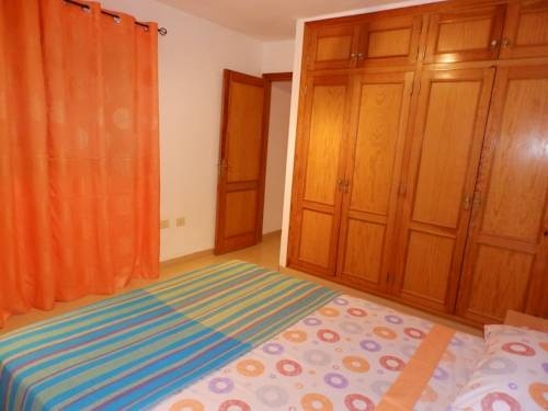 Imagen general del Apartamentos Plaza Playa Médano. Foto 6