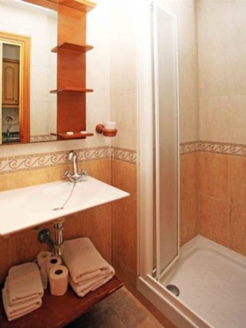 Imagen general del Apartamentos Plazamar. Foto 2