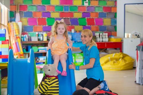 Imagen general del Apartamentos Plazamar Serenity Resort. Foto 10