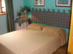 Imagen de la habitación del Apartamentos Pleta Bona. Foto 4