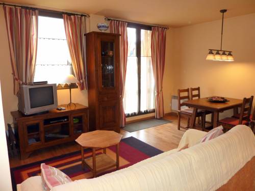 Imagen de la habitación del Apartamentos Pleta Bona. Foto 9