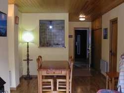 Imagen de la habitación del Apartamentos Pleta Bona. Foto 11