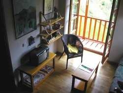 Imagen de la habitación del Apartamentos Pleta Bona. Foto 12