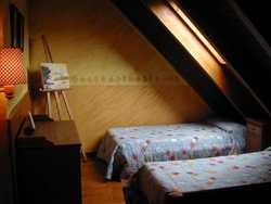 Imagen de la habitación del Apartamentos Pleta Bona. Foto 13