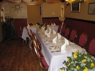 Imagen de la habitación del Apartamentos Pokoje Goscinne Via Steso. Foto 3