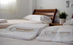 Imagen de los interiores del Apartamentos Polaris La Torre Golf Resort. Foto 6