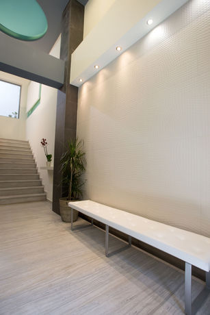 Imagen de la habitación del Apartamentos Polis Apartments. Foto 8