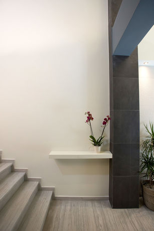 Imagen de la habitación del Apartamentos Polis Apartments. Foto 9