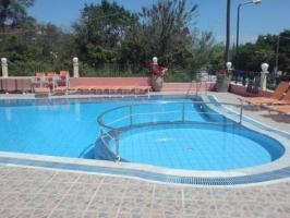 Imagen del Apartamentos Polyxeni. Foto 3