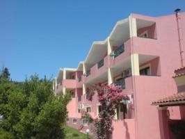 Imagen del Apartamentos Polyxeni. Foto 4